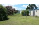 Wingham NSW 2429