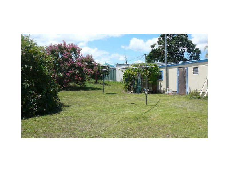 Wingham NSW 2429