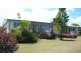 Wingham NSW 2429