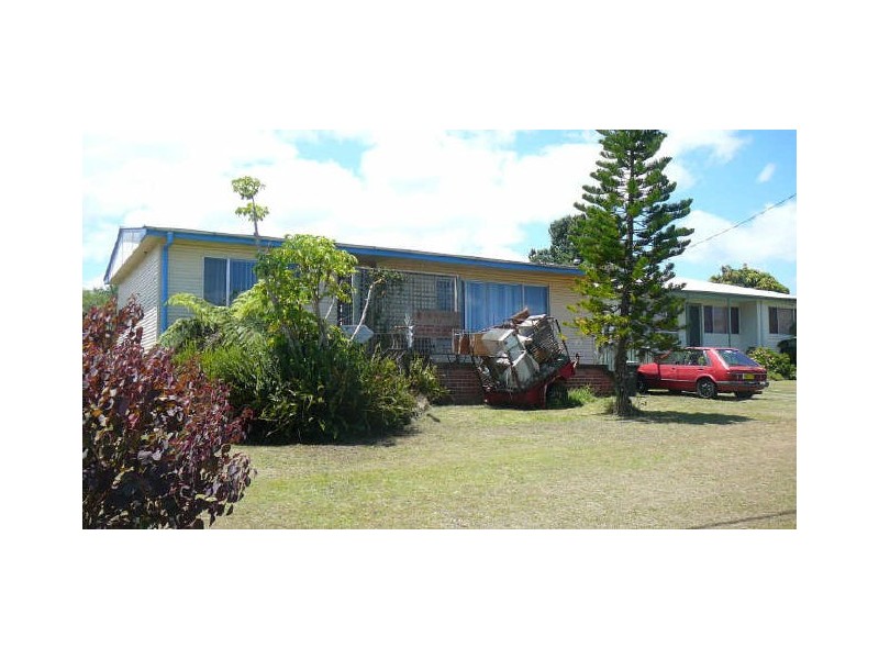 Wingham NSW 2429