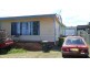 Wingham NSW 2429
