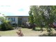Wingham NSW 2429