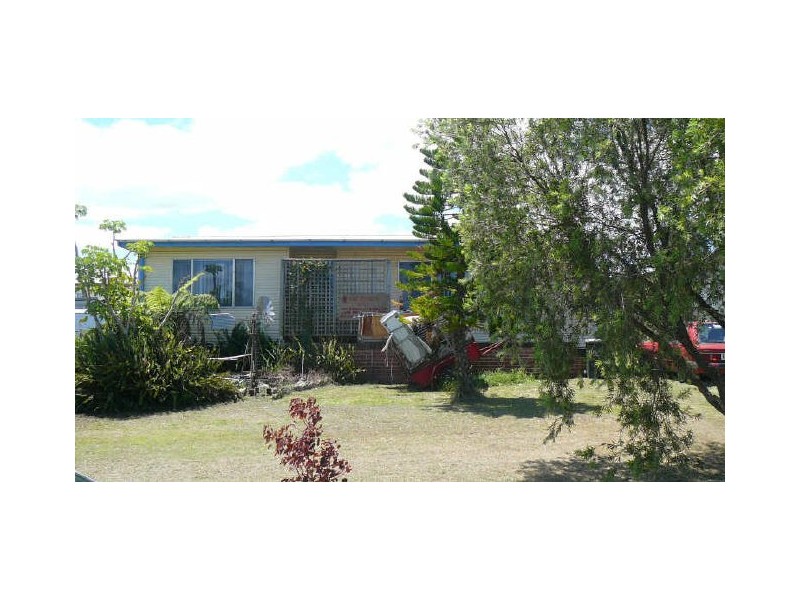 Wingham NSW 2429