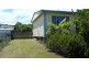 Wingham NSW 2429
