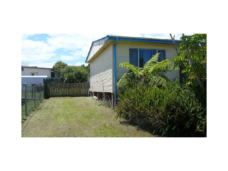 Wingham NSW 2429