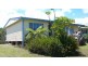 Wingham NSW 2429