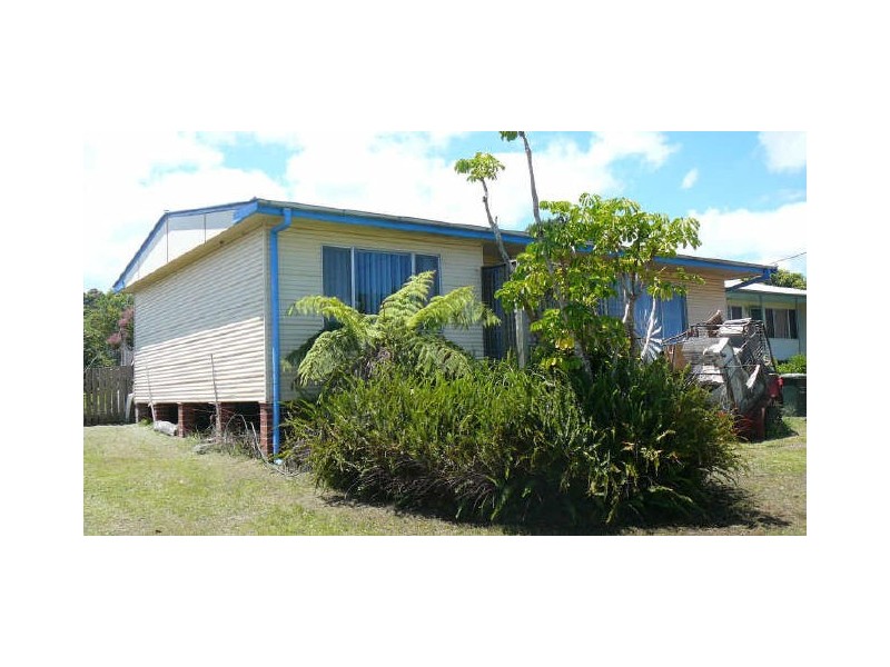 Wingham NSW 2429