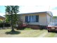 Wingham NSW 2429