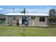 Wingham NSW 2429