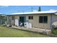 Wingham NSW 2429