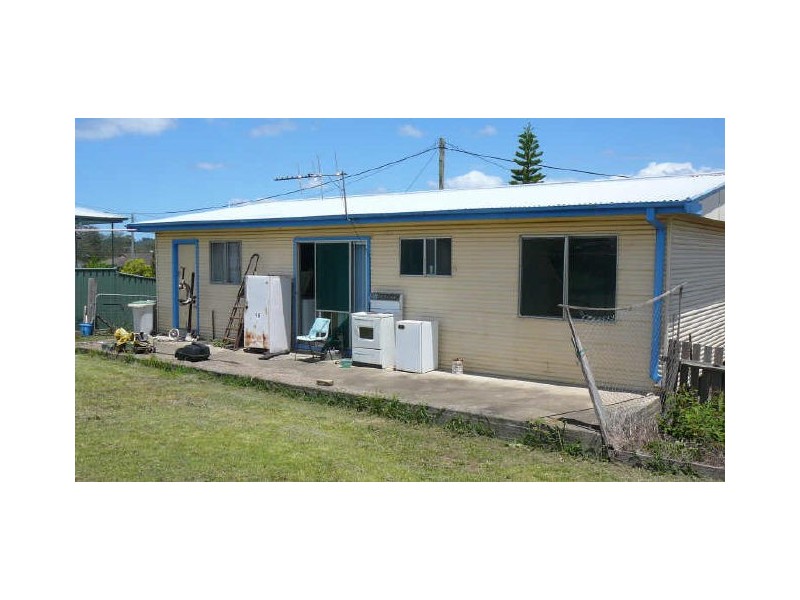 Wingham NSW 2429