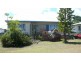 Wingham NSW 2429