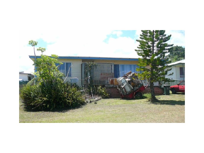 Wingham NSW 2429