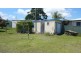 Wingham NSW 2429