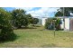 Wingham NSW 2429