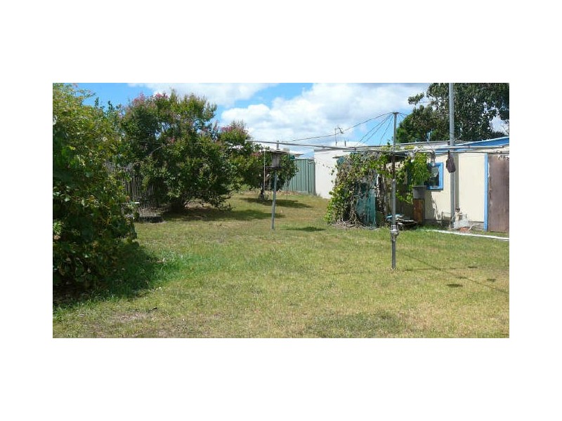 Wingham NSW 2429
