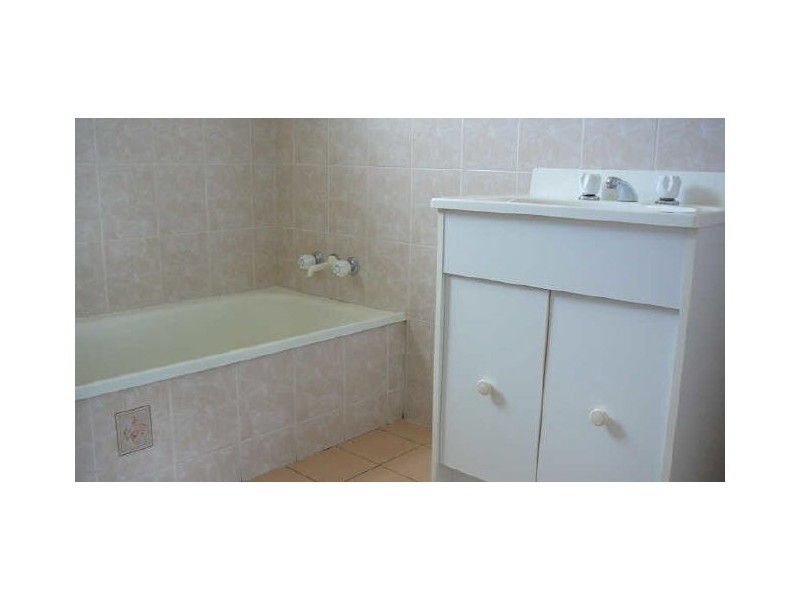 Wingham NSW 2429