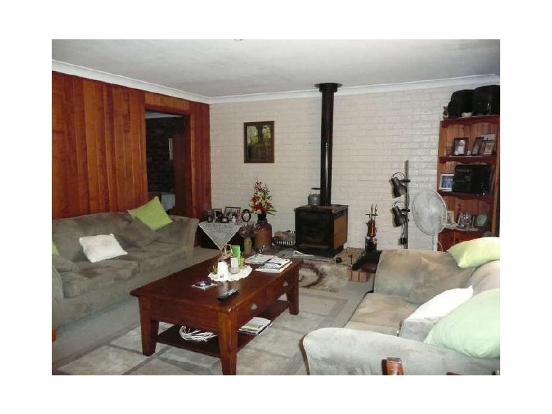 Wingham NSW 2429