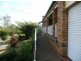Wingham NSW 2429