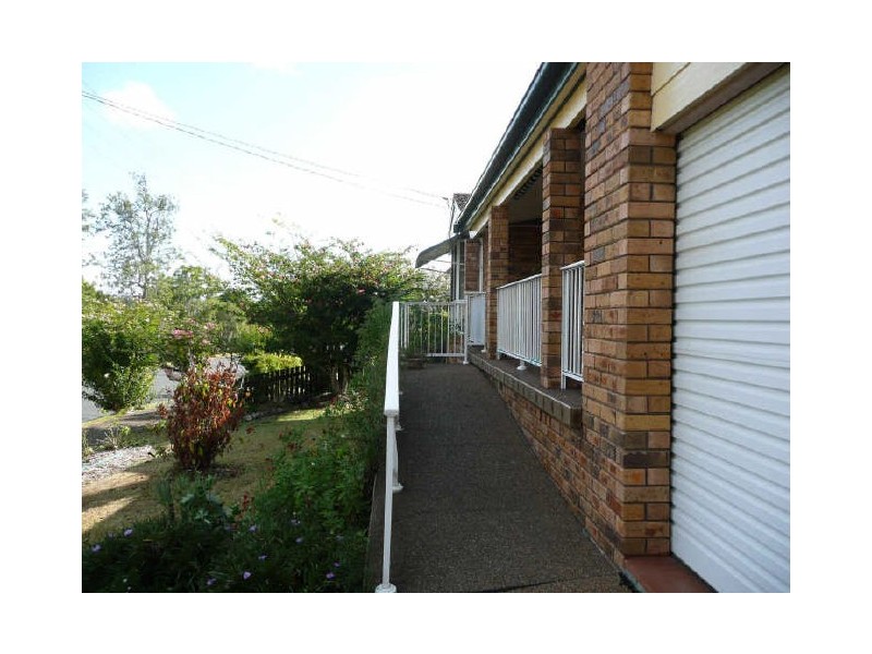 Wingham NSW 2429