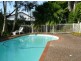 Wingham NSW 2429