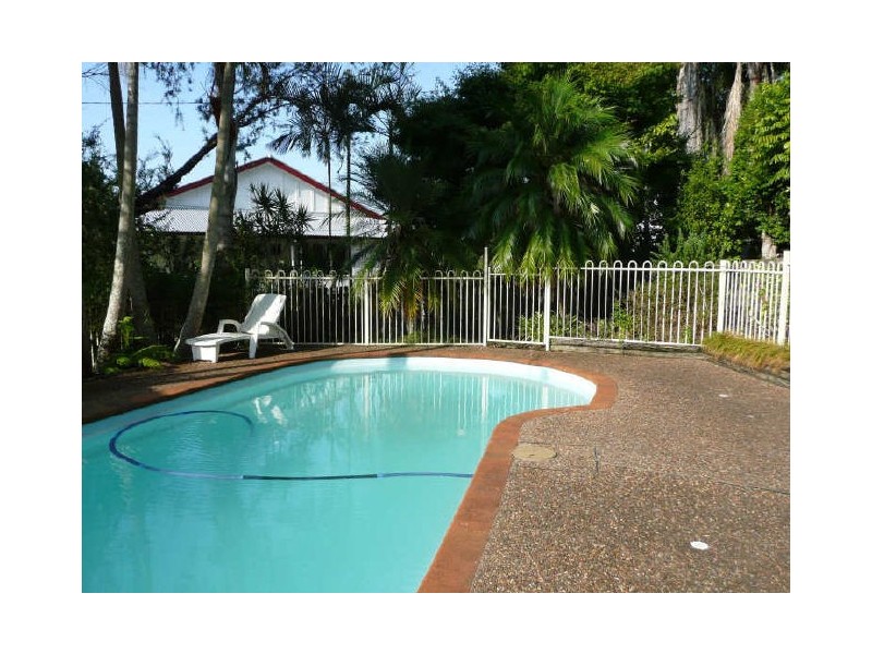 Wingham NSW 2429