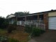 Wingham NSW 2429