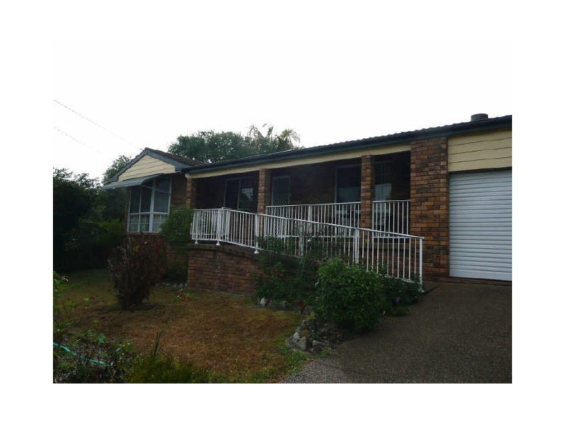 Wingham NSW 2429