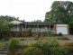 Wingham NSW 2429