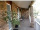 Wingham NSW 2429