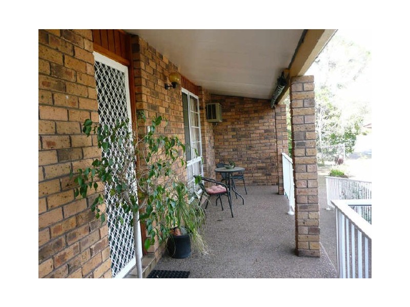 Wingham NSW 2429