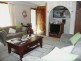 Wingham NSW 2429