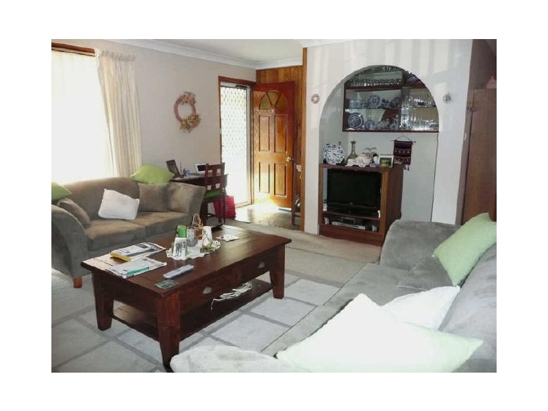 Wingham NSW 2429