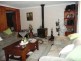 Wingham NSW 2429