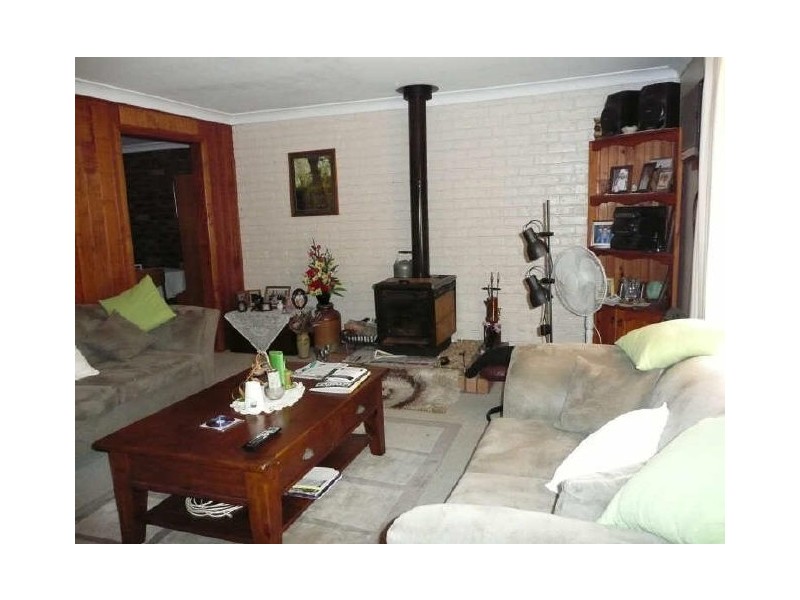 Wingham NSW 2429