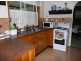 Wingham NSW 2429