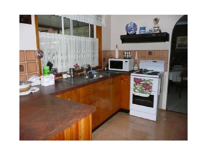 Wingham NSW 2429