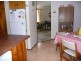 Wingham NSW 2429