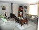 Wingham NSW 2429