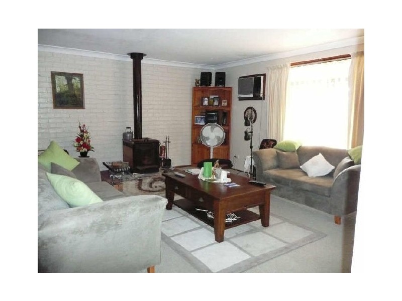 Wingham NSW 2429
