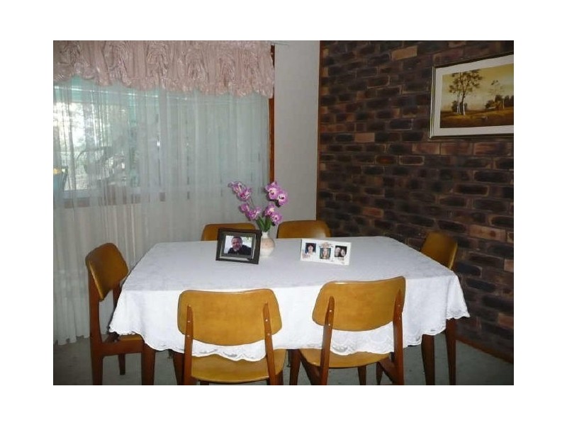 Wingham NSW 2429