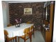 Wingham NSW 2429