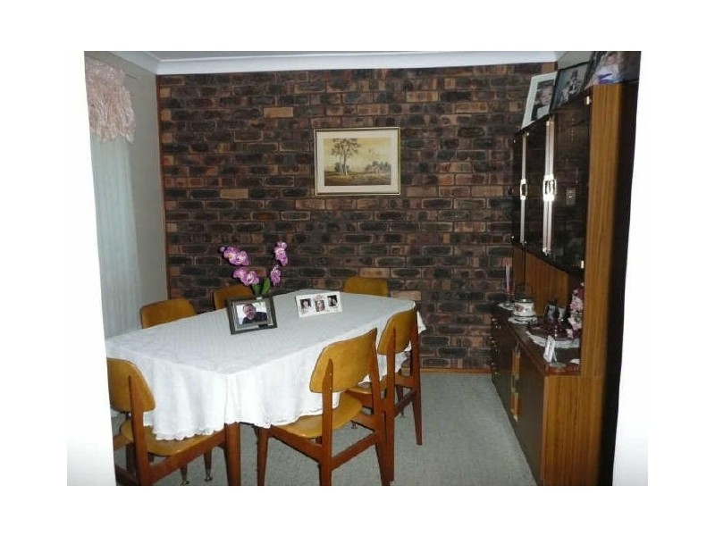 Wingham NSW 2429