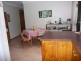 Wingham NSW 2429