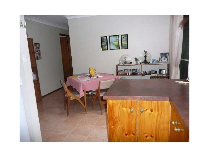 Wingham NSW 2429