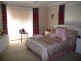 Wingham NSW 2429