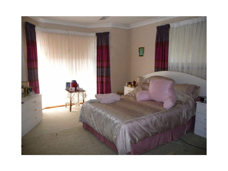Wingham NSW 2429