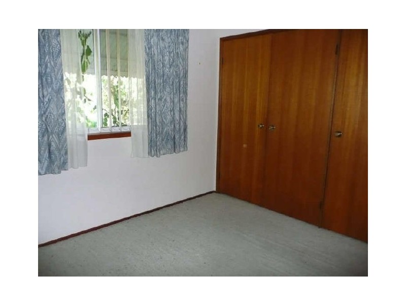 Wingham NSW 2429