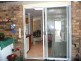 Wingham NSW 2429