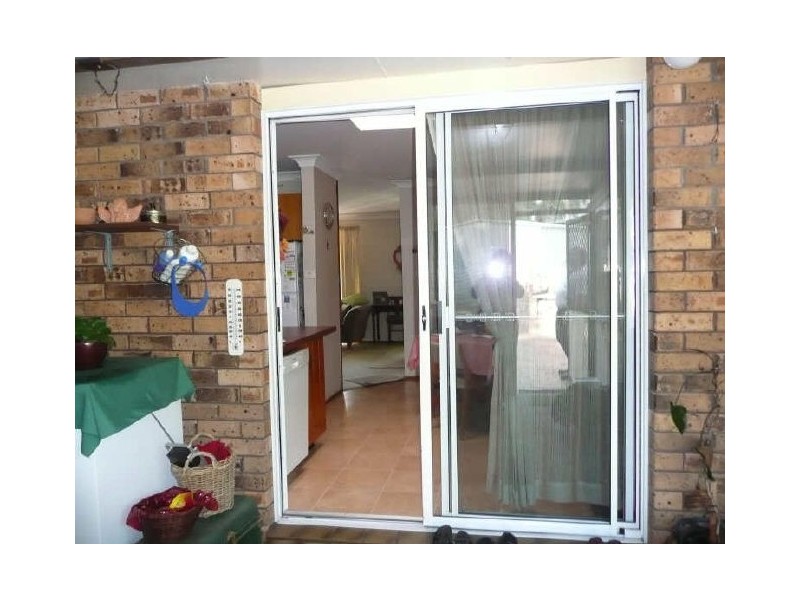 Wingham NSW 2429